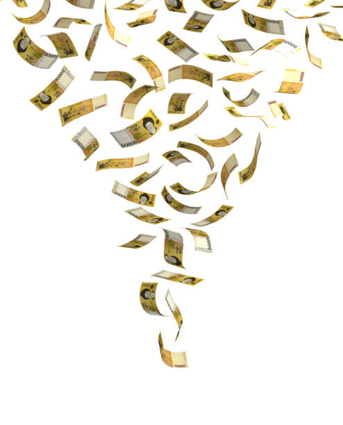 전국민 25만원 민생회복지원금 신청