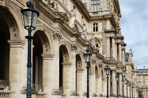 나비고 교통카드