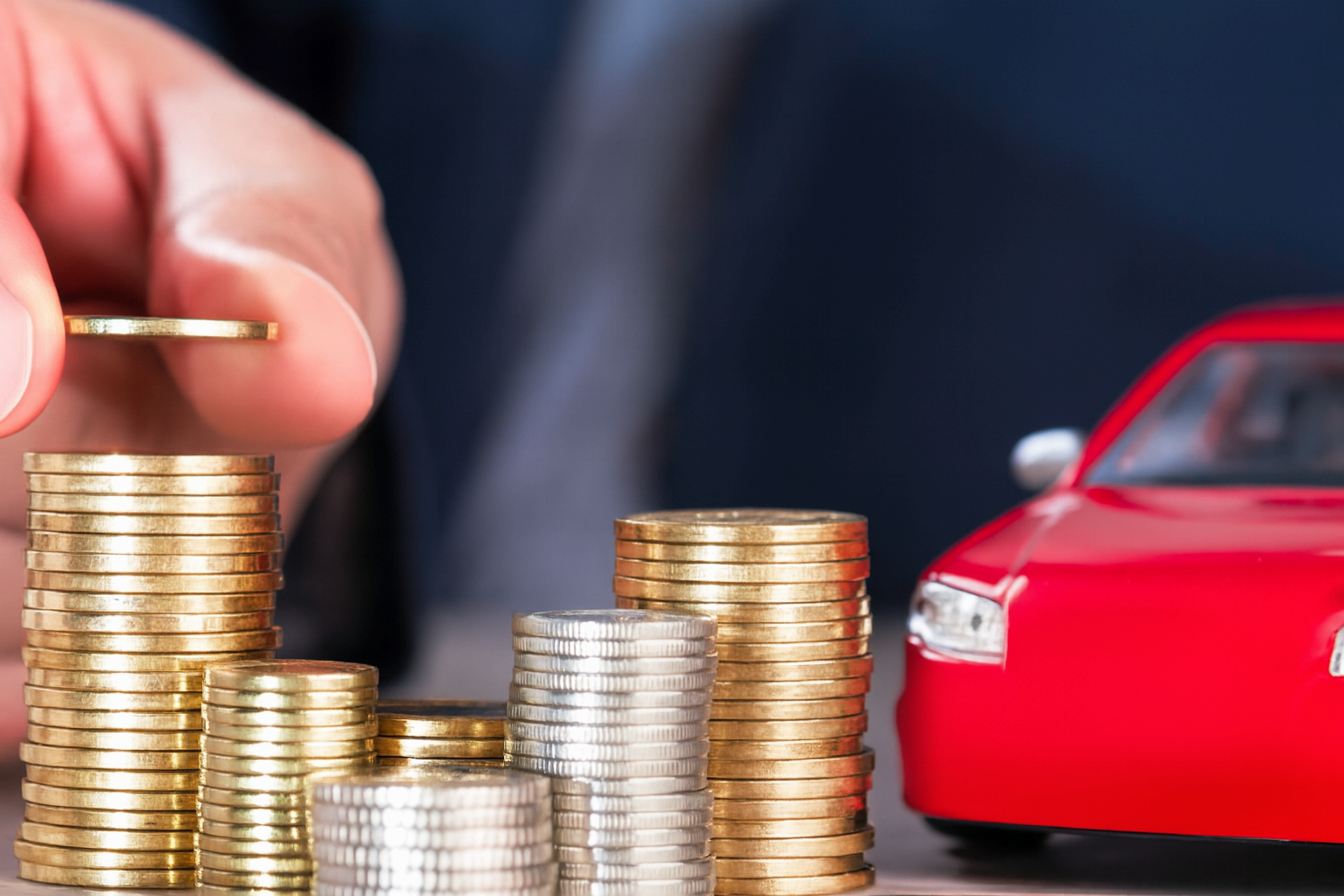 전기차 보조금 신청 방법과 절차, 이것만 보면 끝!