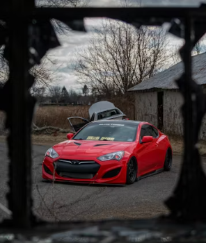 현대차 배당금 지급일 기준일