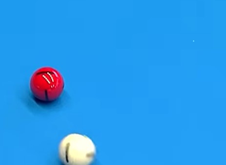 billiard