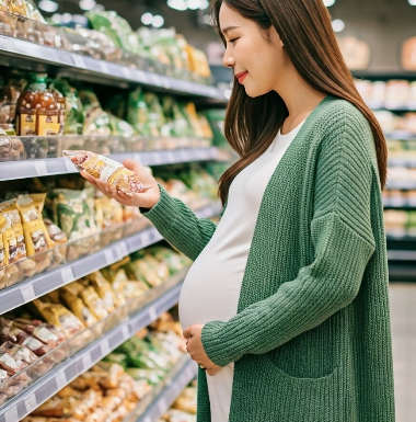 자주 묻는 질문 (FAQ)