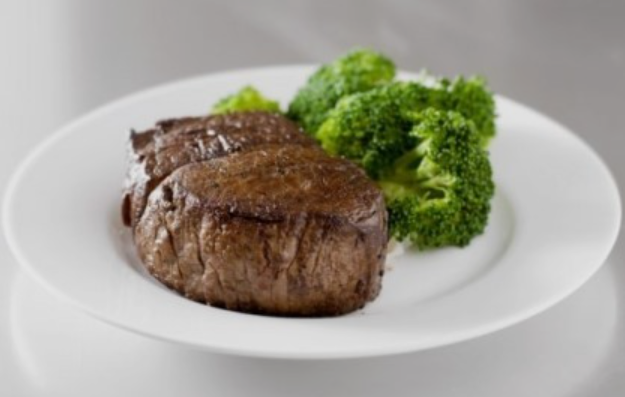 살 빼는데 좋은 궁합 음식