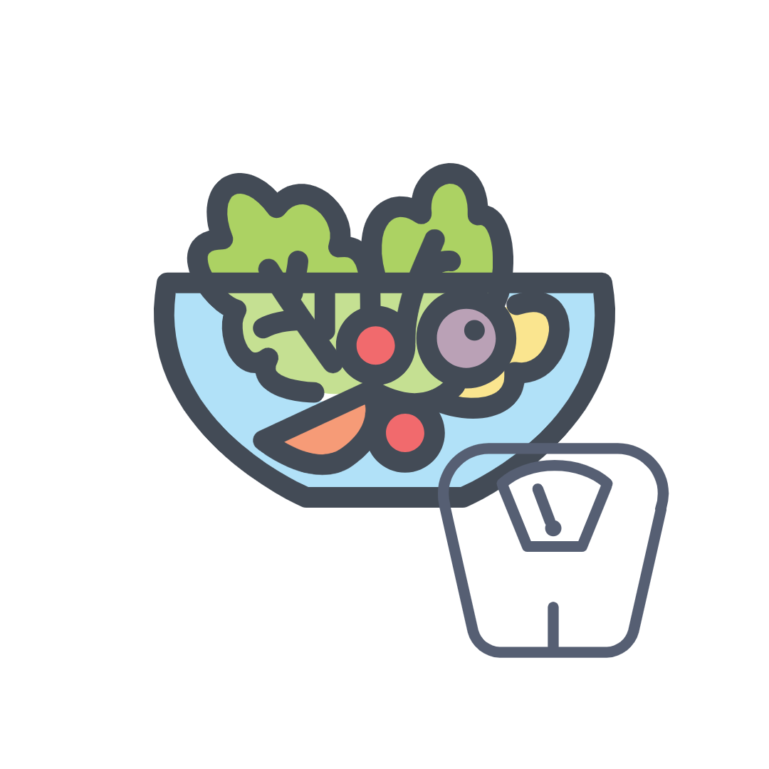 저탄고지(LCHF) 식단