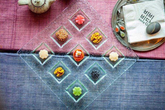 부산 가볼 만한 맛집은 어디일까? (부산 맛집 정보 BEST10!!)