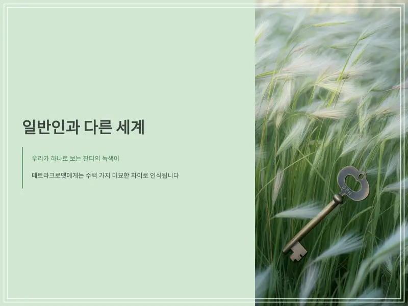 테트라크로맷-5_