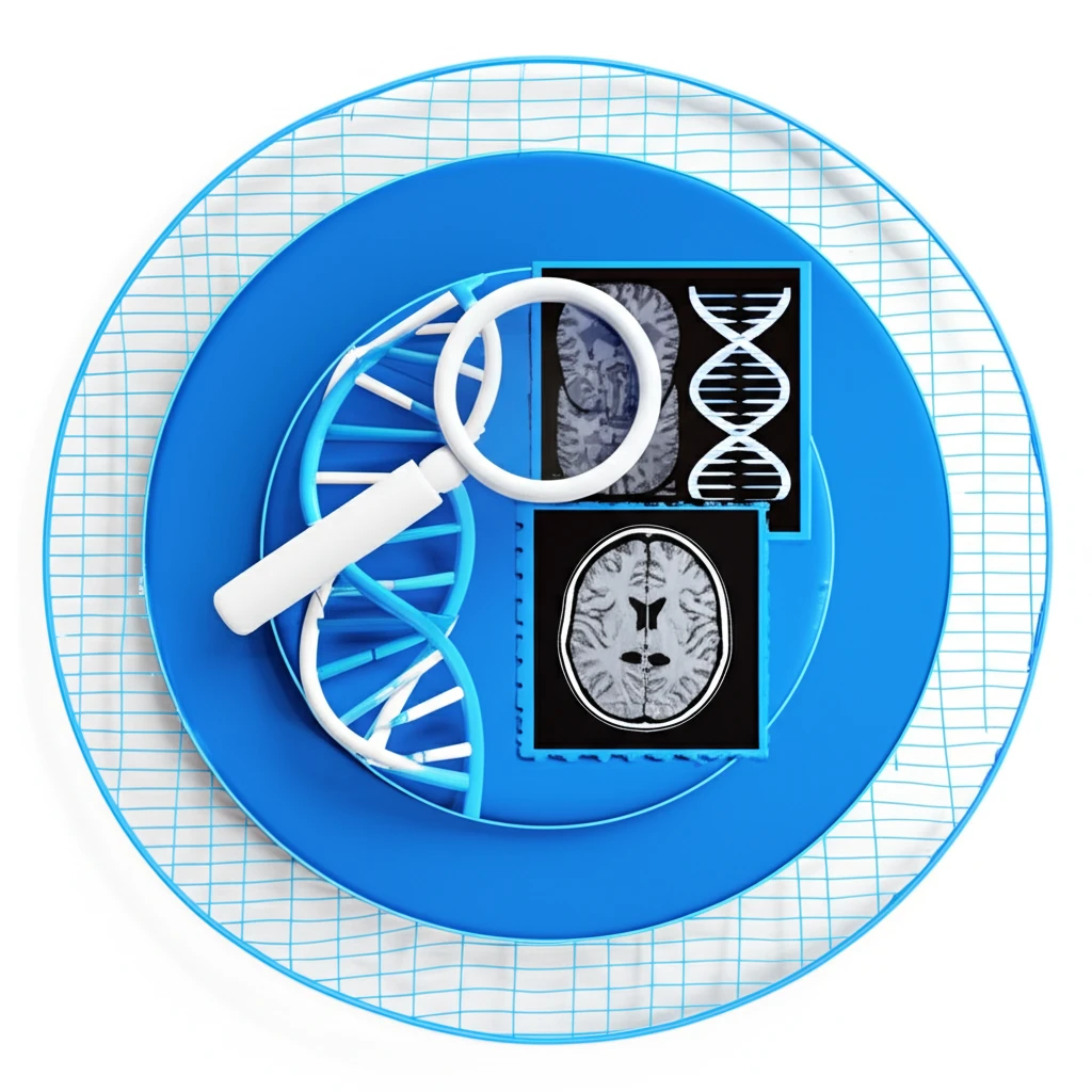 2025 치매 조기 검진: 공주·청양..
