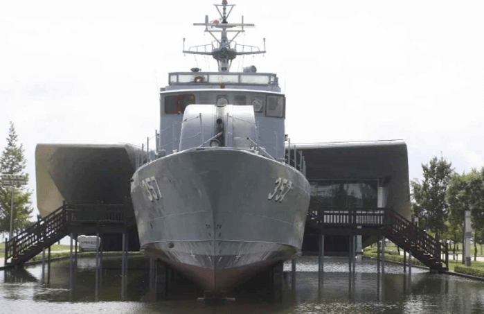 평택 가볼만한곳 베스트10