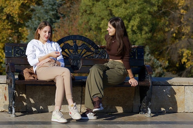 효율적인 인간관계 관리