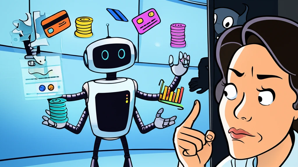 모두의카드 실질 혜택 확인법 및 보안..