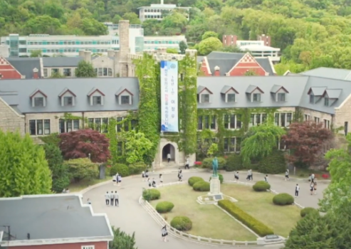 닥터슬럼프 드라마 정보 몇부작 촬영지 등장인물