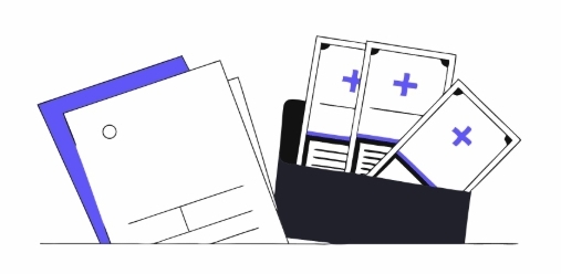 담낭 절제술 과정