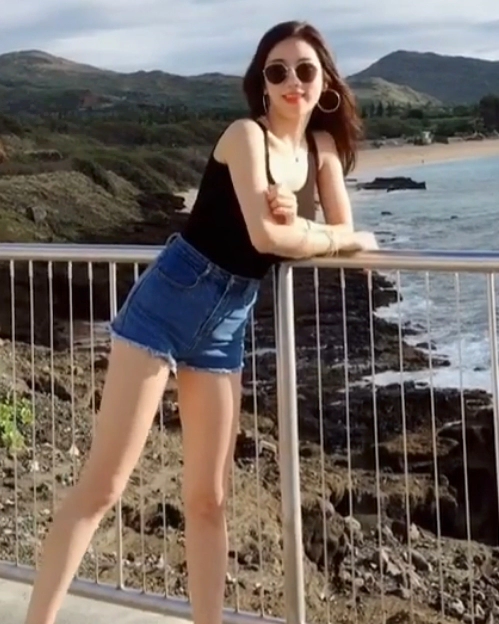 예정화 마동석 결혼식 이유 근황