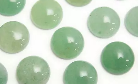 쿼차이트(규암)