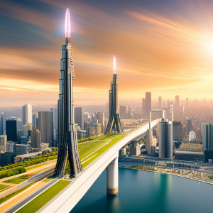 4차 산엽혁명의 미래 전망-4