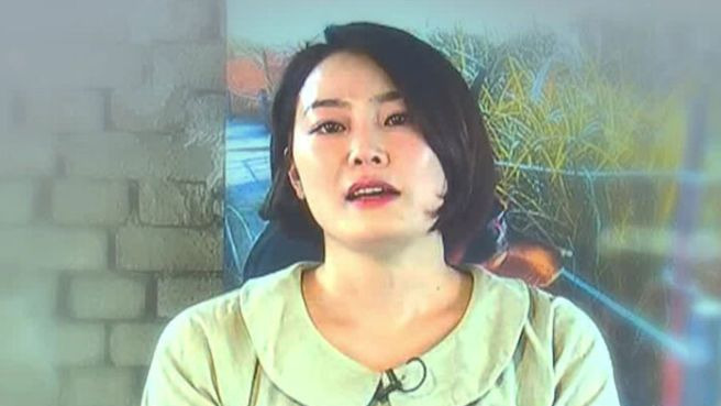 문다혜 이혼 전남편 서창호