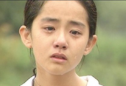 문근영 나이 고향 사주 프로필