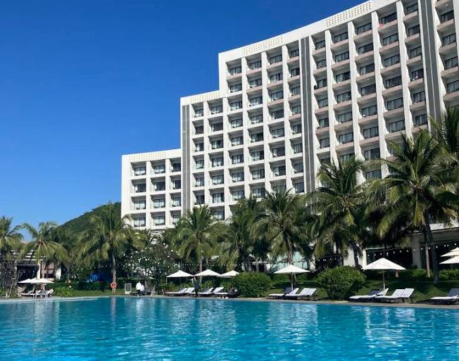 나트랑-여행-후기