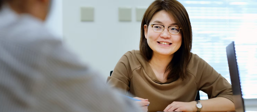 강점을 발휘하는 것에 집중하고 약점은 보완하는 것에 포커스를 두어보자.