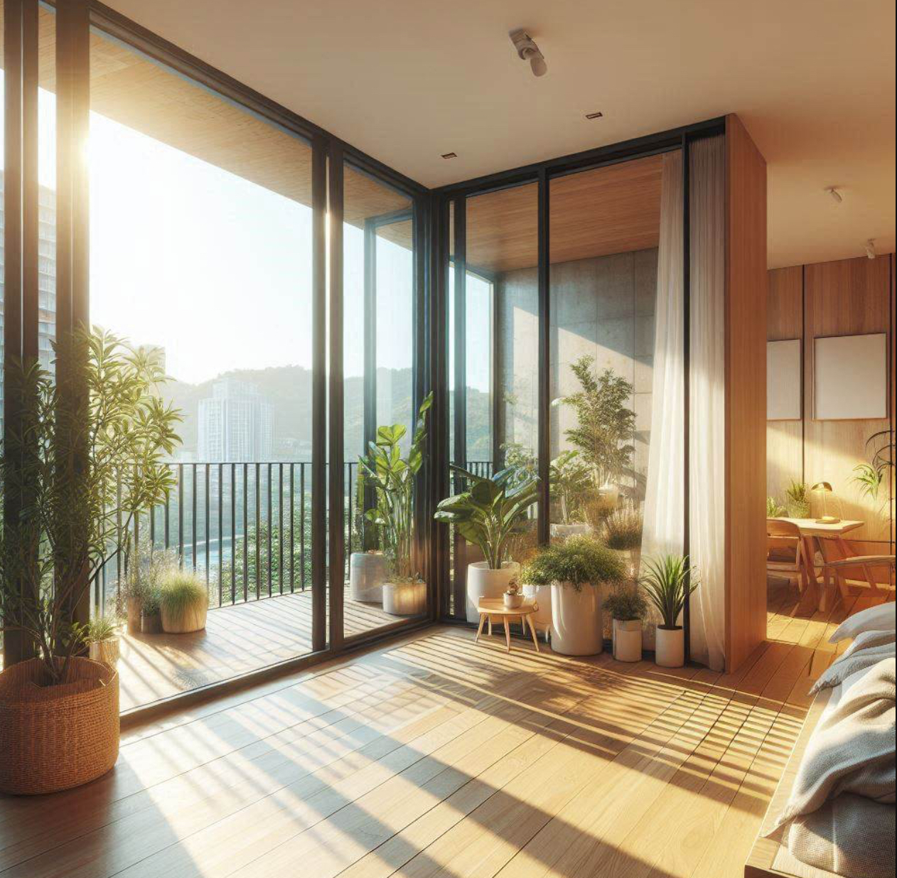 2025년 공공주택 공급 계획