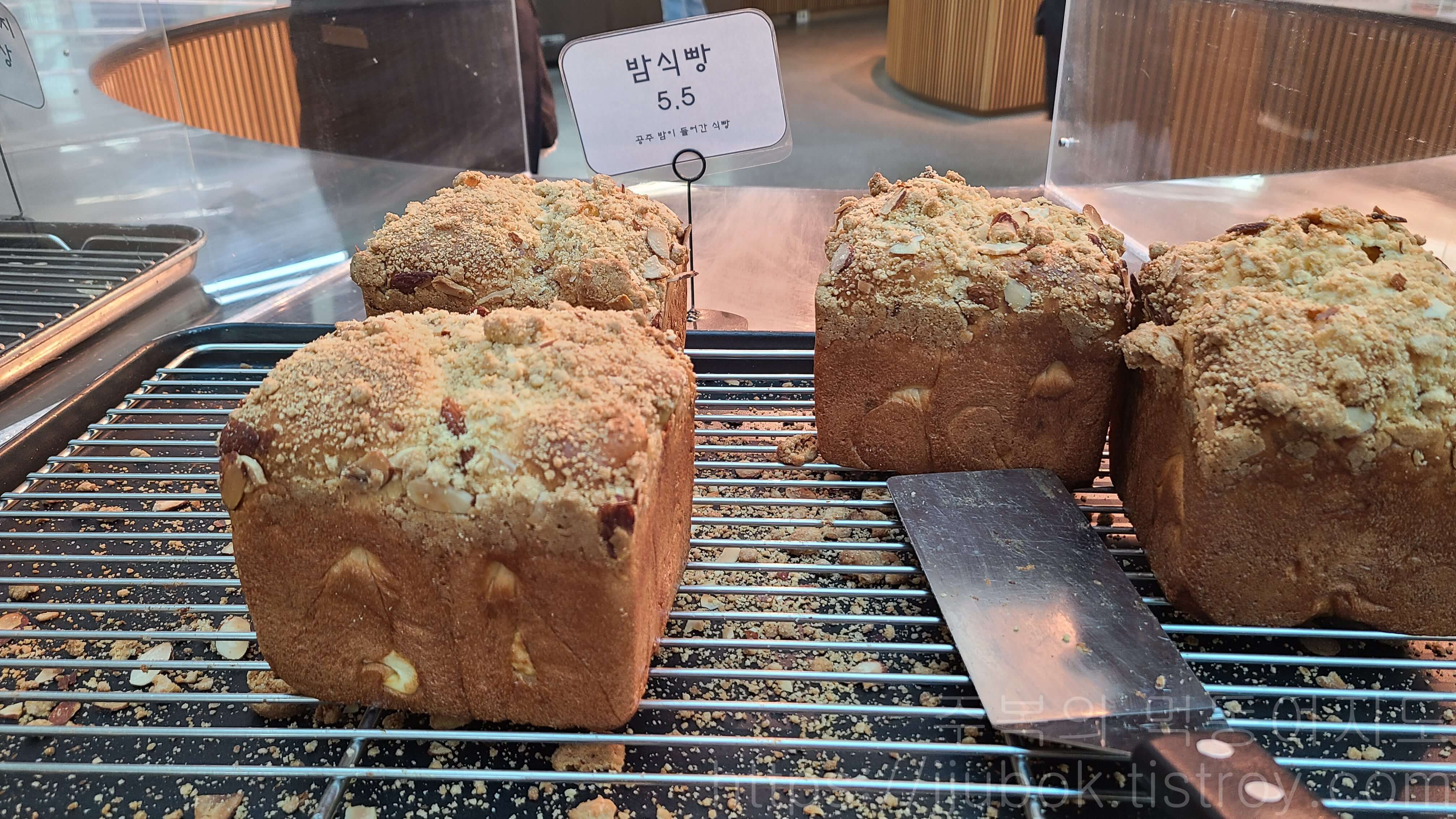 앤드-테라스-AND-TERRACE-파주점-베이커리-메뉴-10