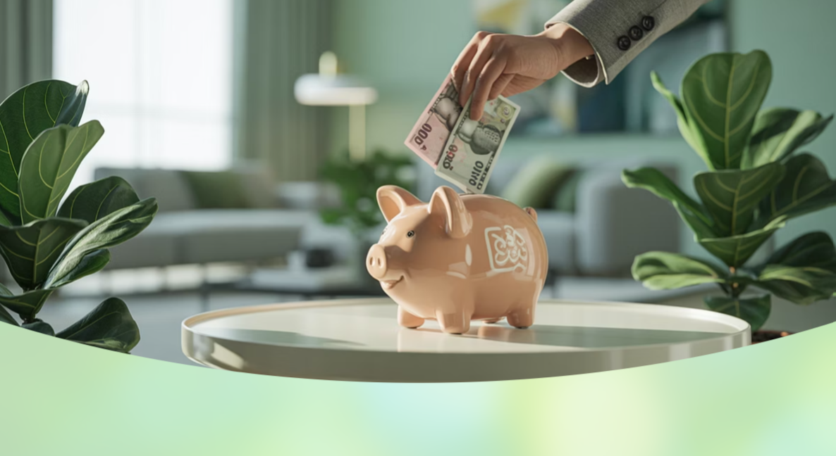 한 달에 10만 원 절약하는 실전 생활정보 꿀팁