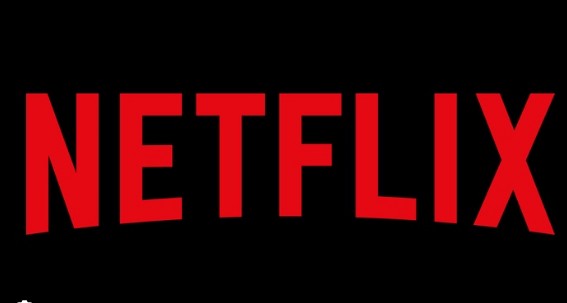 넷플릭스 고객센터