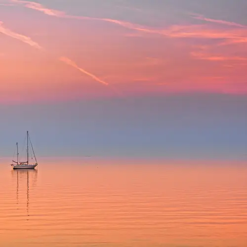 강릉 울릉도 배편