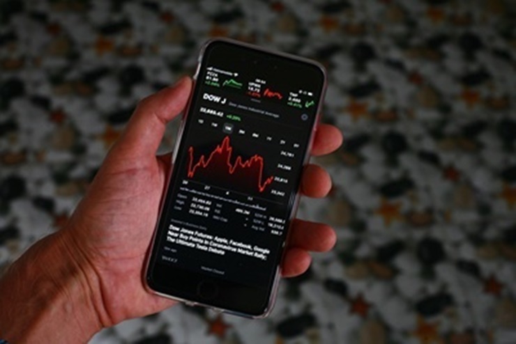 JEPQ ETF 배당금