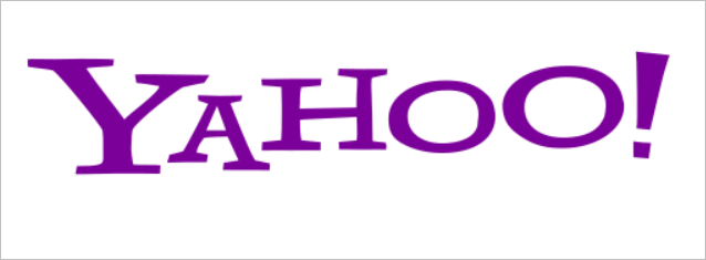 야후 코리아&amp;#44; 야후 이메일 바로가기