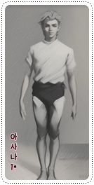 소소한요가 클래스