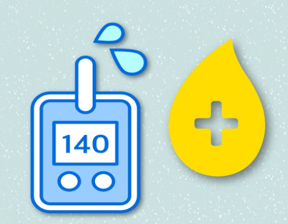 여자소변거품-사진5