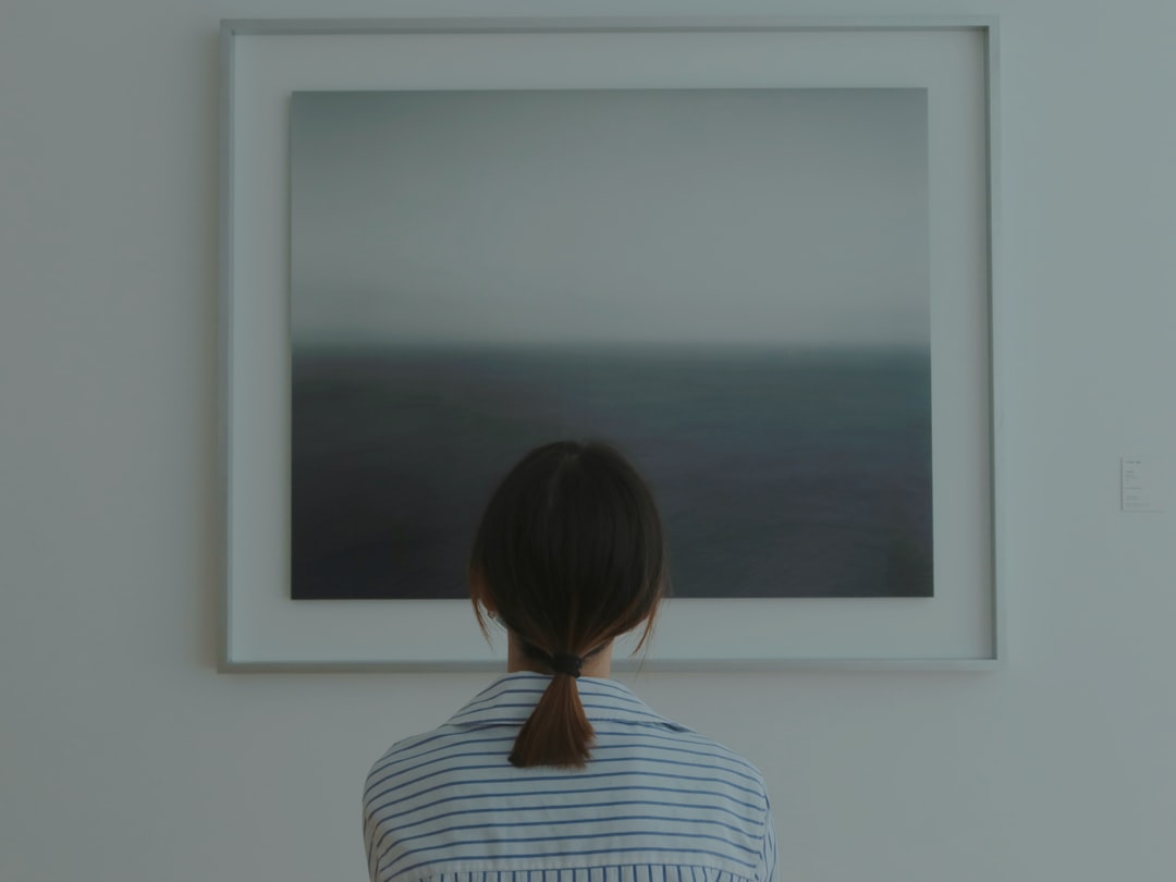 Existentialism