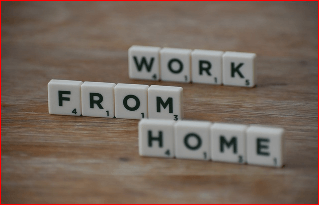 35만원 지원금 받고 직무경험 쌓을 수 있는 방법