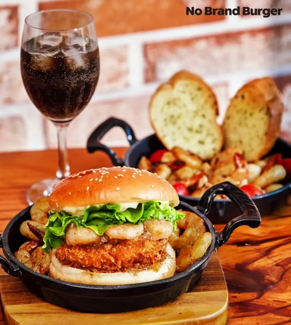 노브랜드-버거-메뉴-가격-총정리