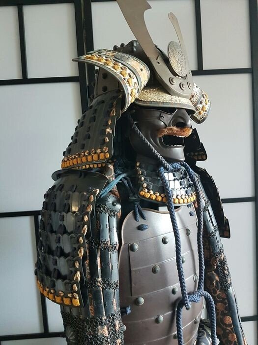 당세구족