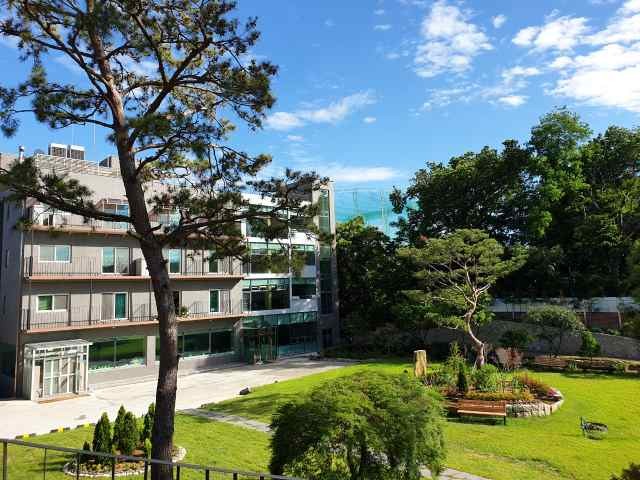 경기도 실버타운 입주대상/입주비용 - 효누림실버타운&#44; 미리내실버타운&#44; SK실버타운&#44; 늘푸른 실버타운