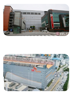 SK하이닉스 주가 전망 및 배당금 지급일