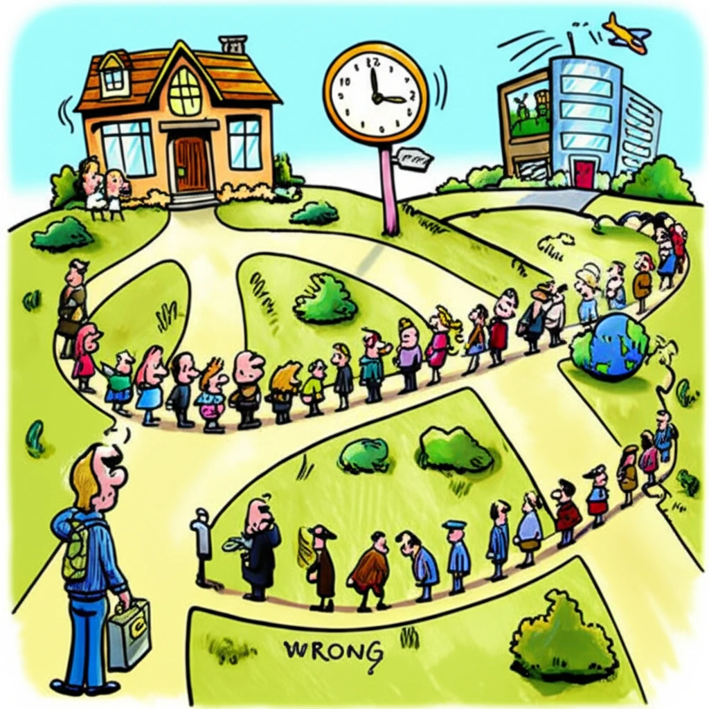 델 노트북 데스크톱 서비스 센터 전화..