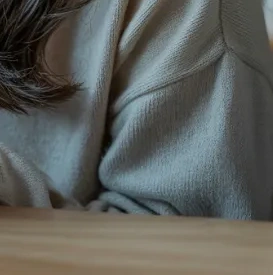 청년내일저축계좌 신청방법 이미지