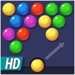 버블슈터-HD-대표-커버-이미지