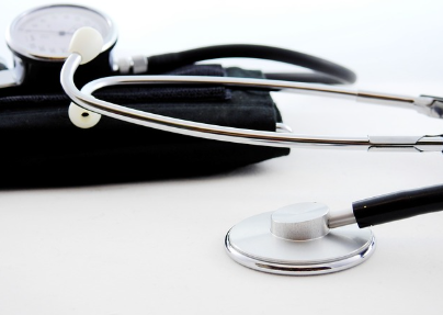 C형 간염 국가건강검진 도입 대상자 조회