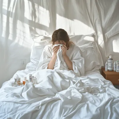 메타뉴모바이러스 증상과 치료법 5분 요약_3