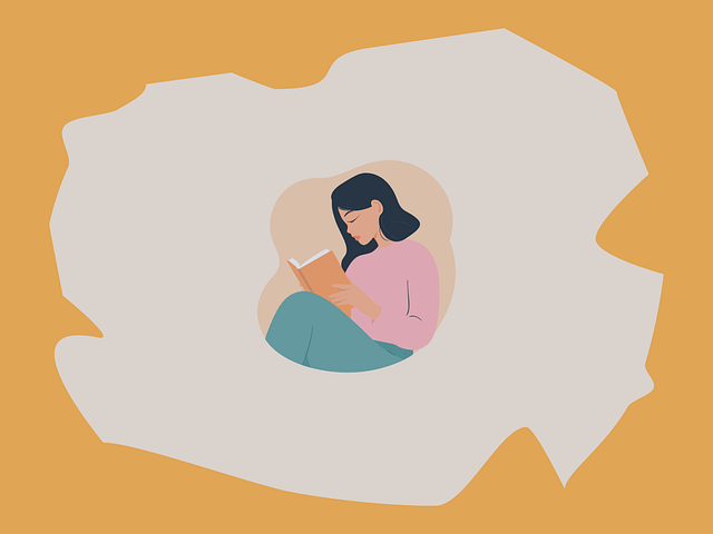 초등 교사 스트레스 핵심요인 (학생지도, 감정노동, 회의)