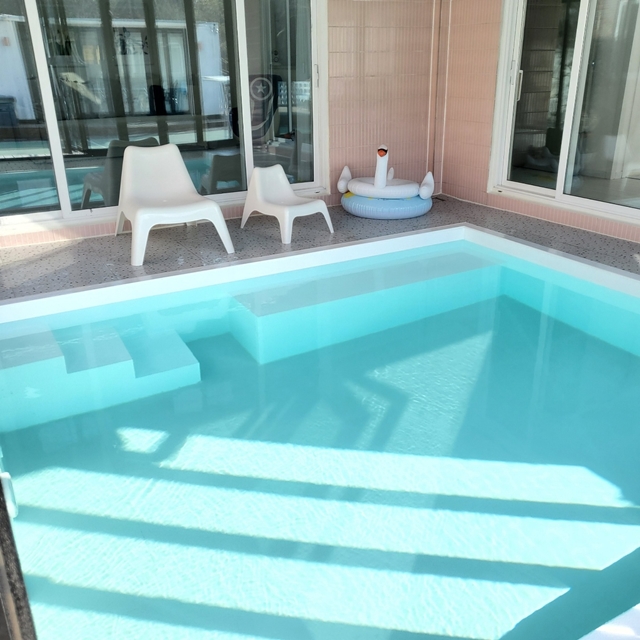 조적욕조의 장단점 탐구