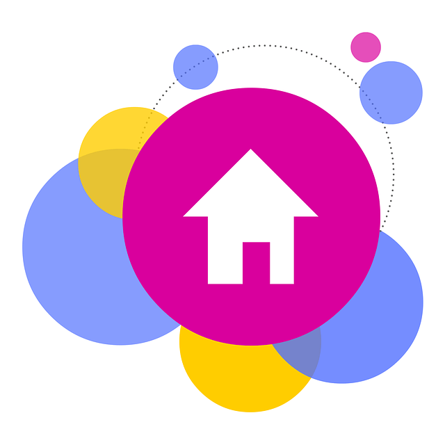 인터넷연결안됨 대처방법 사진