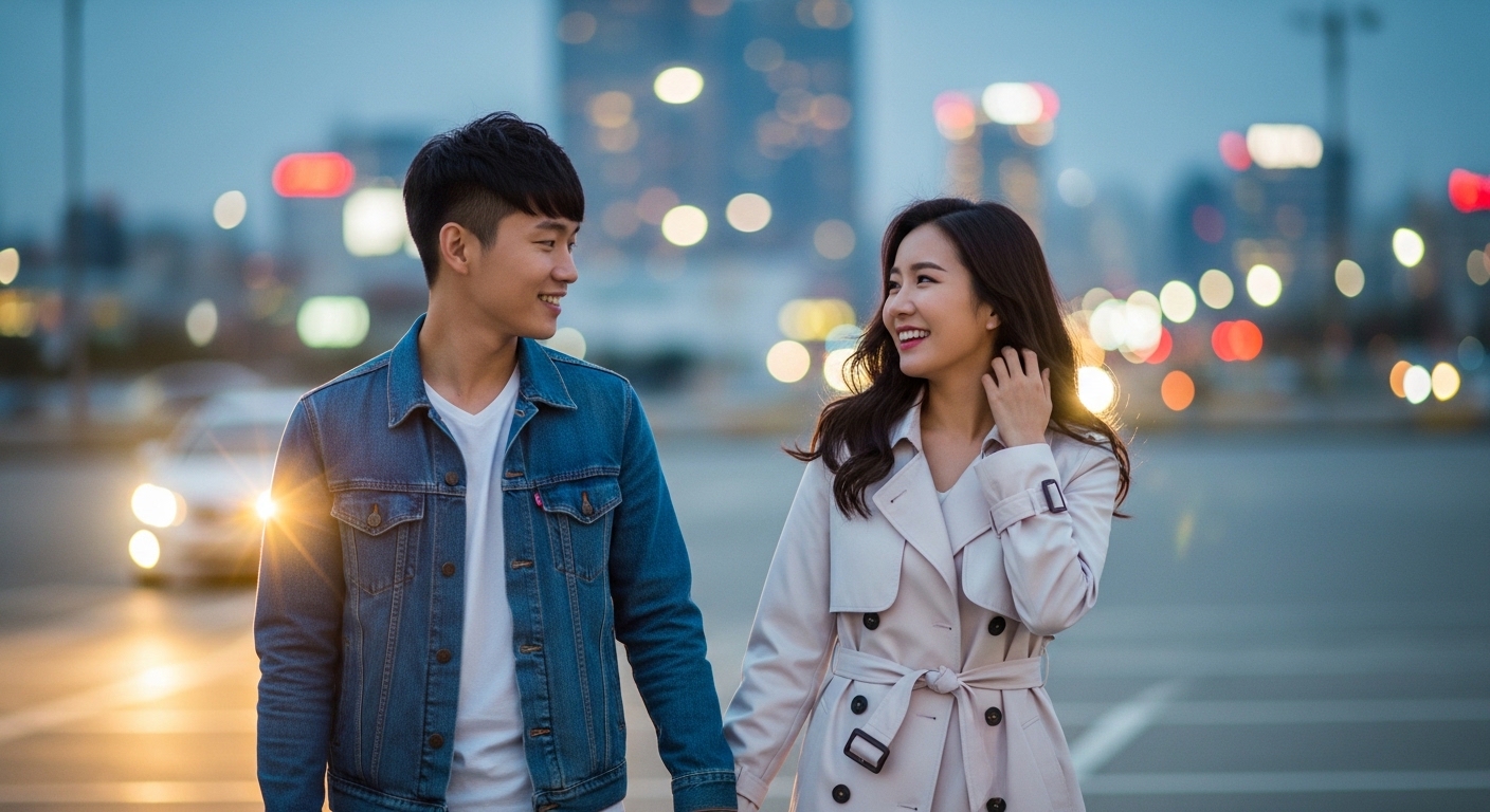 중고차 전액 할부 승인