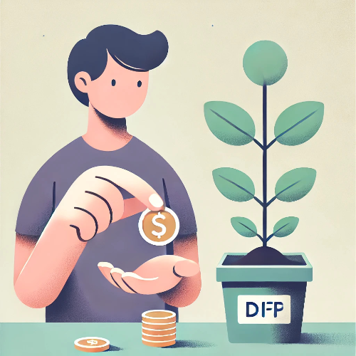 미국 ETF, 나스닥100, 반도체, 빅테크 장기투자