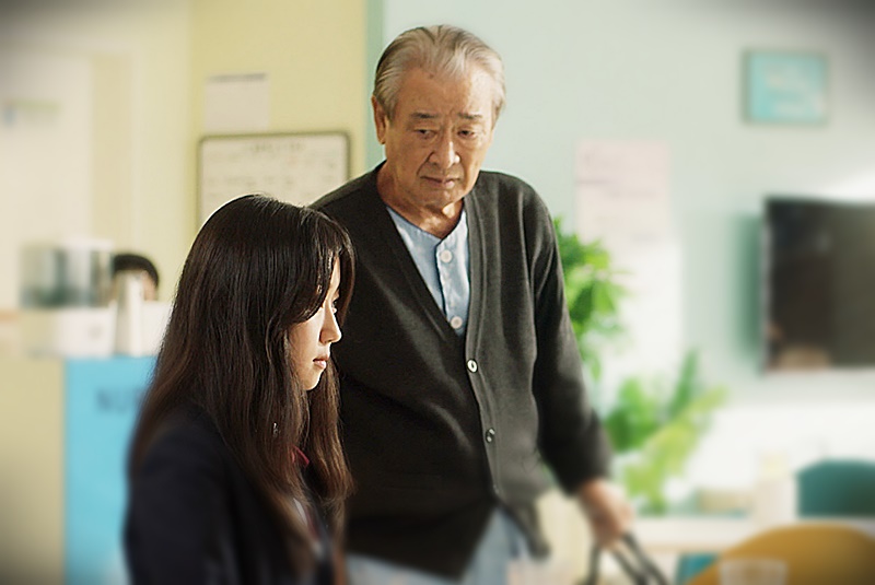 안녕하세요-영화-박환희-이순재-220503a