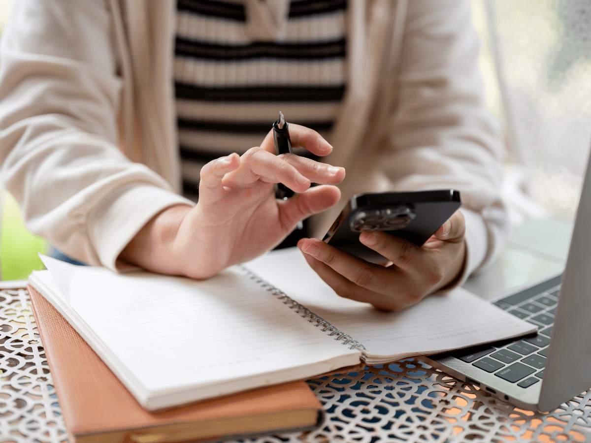 고향사랑기부제 신청방법